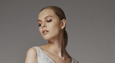 https://blue-sn.com/wp-content/uploads/2024/06/showcase-details-2-5.jpg