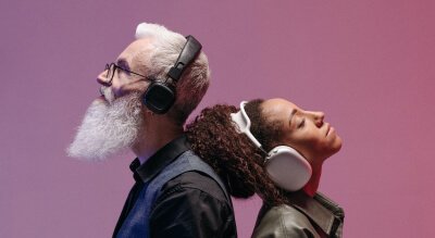 https://blue-sn.com/wp-content/uploads/2024/06/showcase-details-2-9.jpg